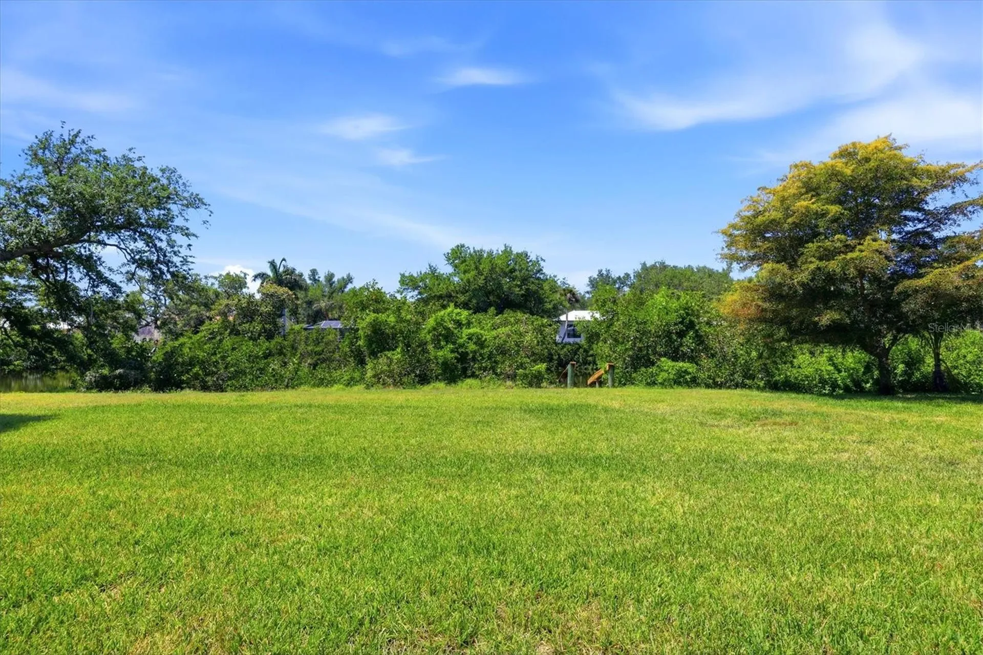 10 Arlington Drive Placida FL 33946