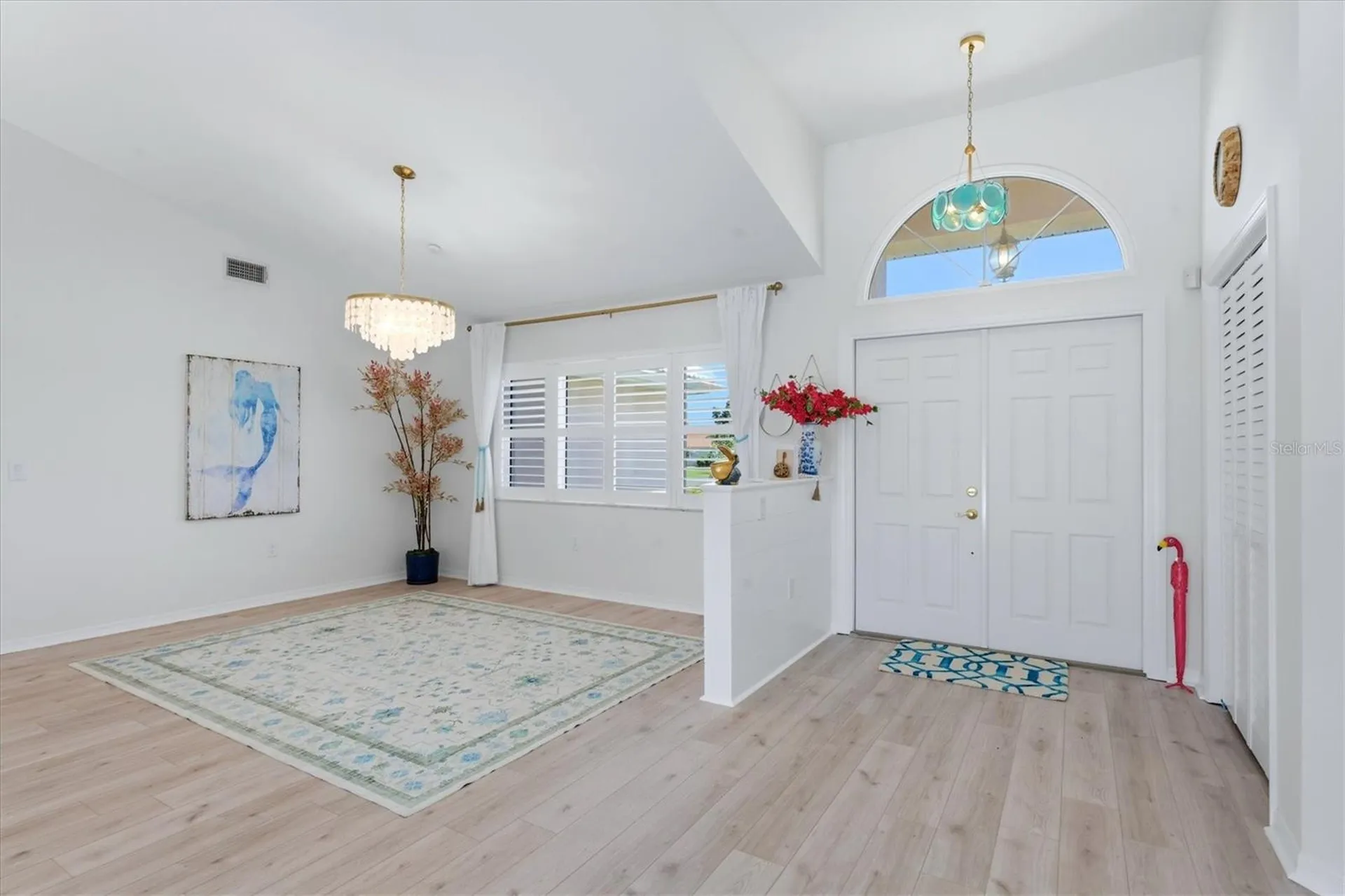 10 Arlington Drive Placida FL 33946