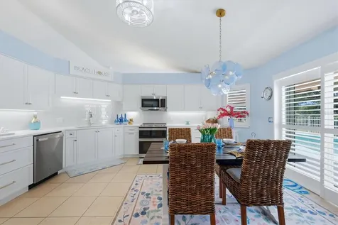 10 Arlington Drive Placida FL 33946
