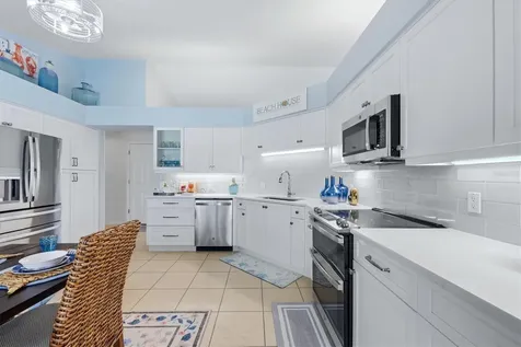 10 Arlington Drive Placida FL 33946