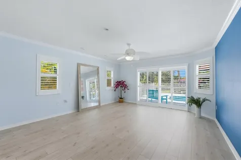 10 Arlington Drive Placida FL 33946