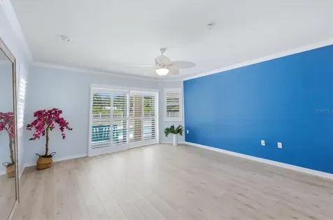 10 Arlington Drive Placida FL 33946