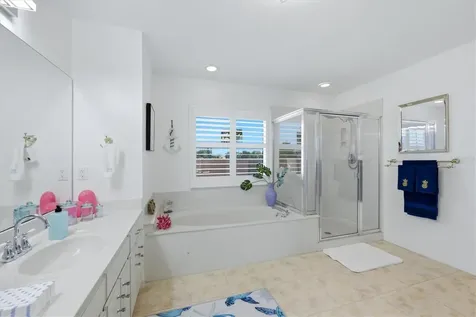 10 Arlington Drive Placida FL 33946