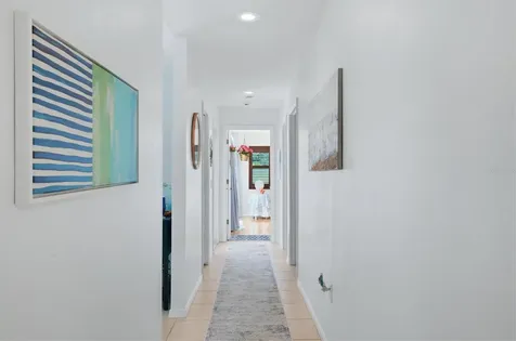 10 Arlington Drive Placida FL 33946