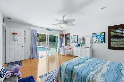 10 Arlington Drive Placida FL 33946
