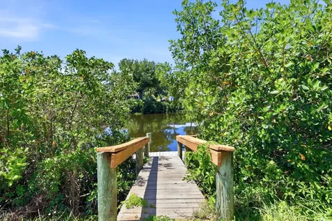10 Arlington Drive Placida FL 33946