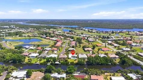10 Arlington Drive Placida FL 33946