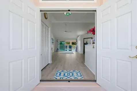 10 Arlington Drive Placida FL 33946