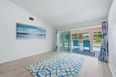 10 Arlington Drive Placida FL 33946