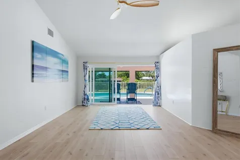 10 Arlington Drive Placida FL 33946