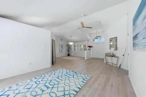10 Arlington Drive Placida FL 33946