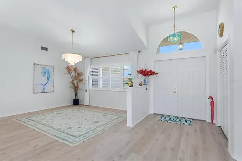 10 Arlington Drive Placida FL 33946