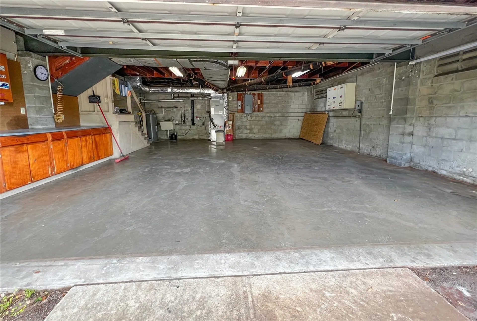 2118 W Broad Street Tampa FL 33604