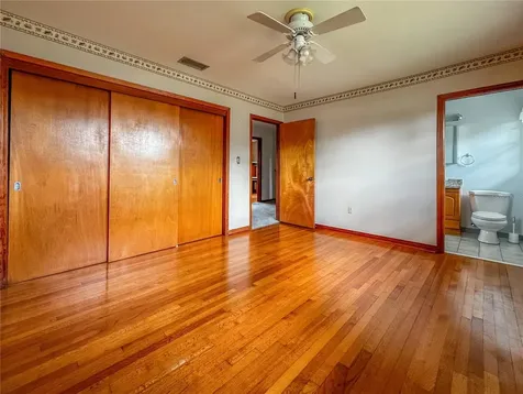 2118 W Broad Street Tampa FL 33604
