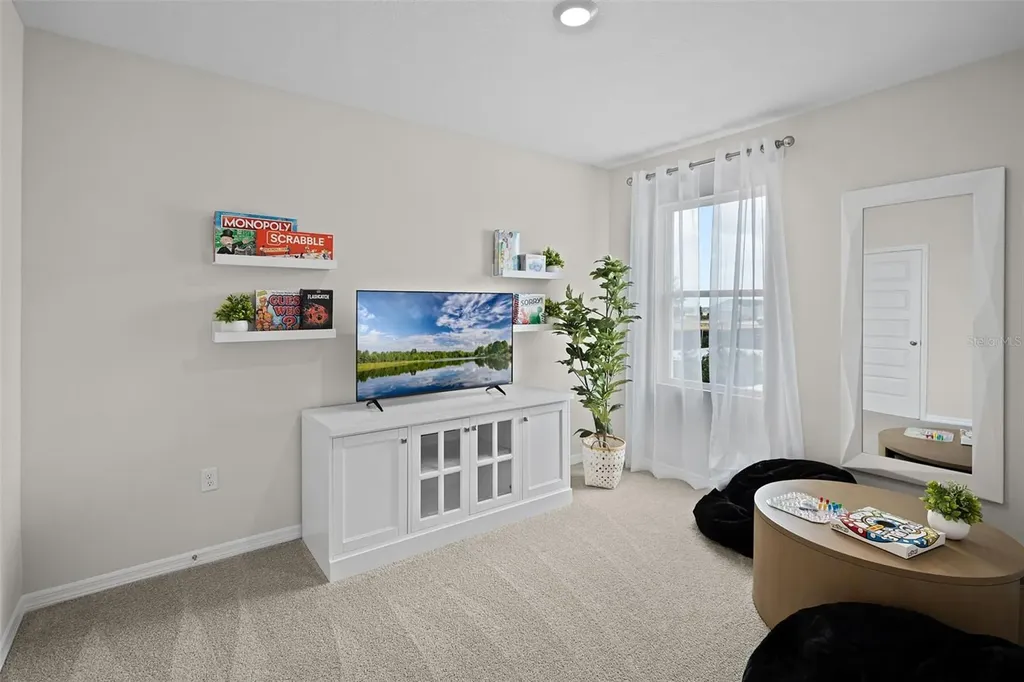 8583 Cape Fox Cove Lakeland FL 33810