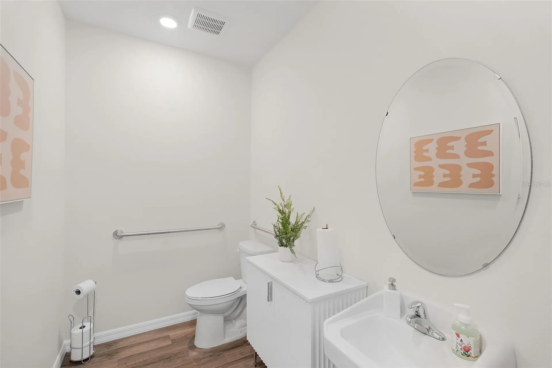 8583 Cape Fox Cove Lakeland FL 33810