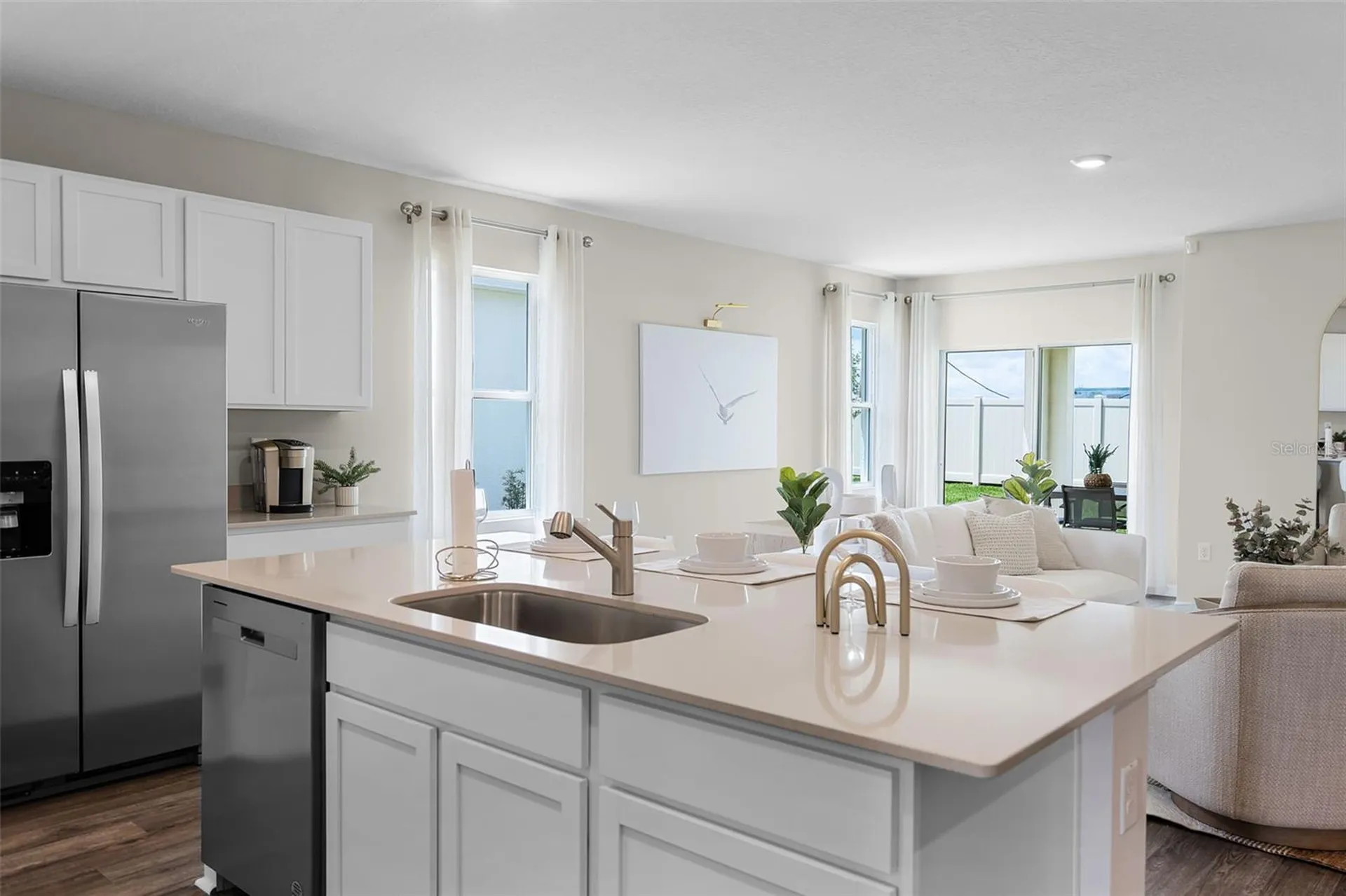 8583 Cape Fox Cove Lakeland FL 33810