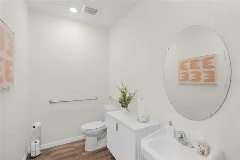 8583 Cape Fox Cove Lakeland FL 33810