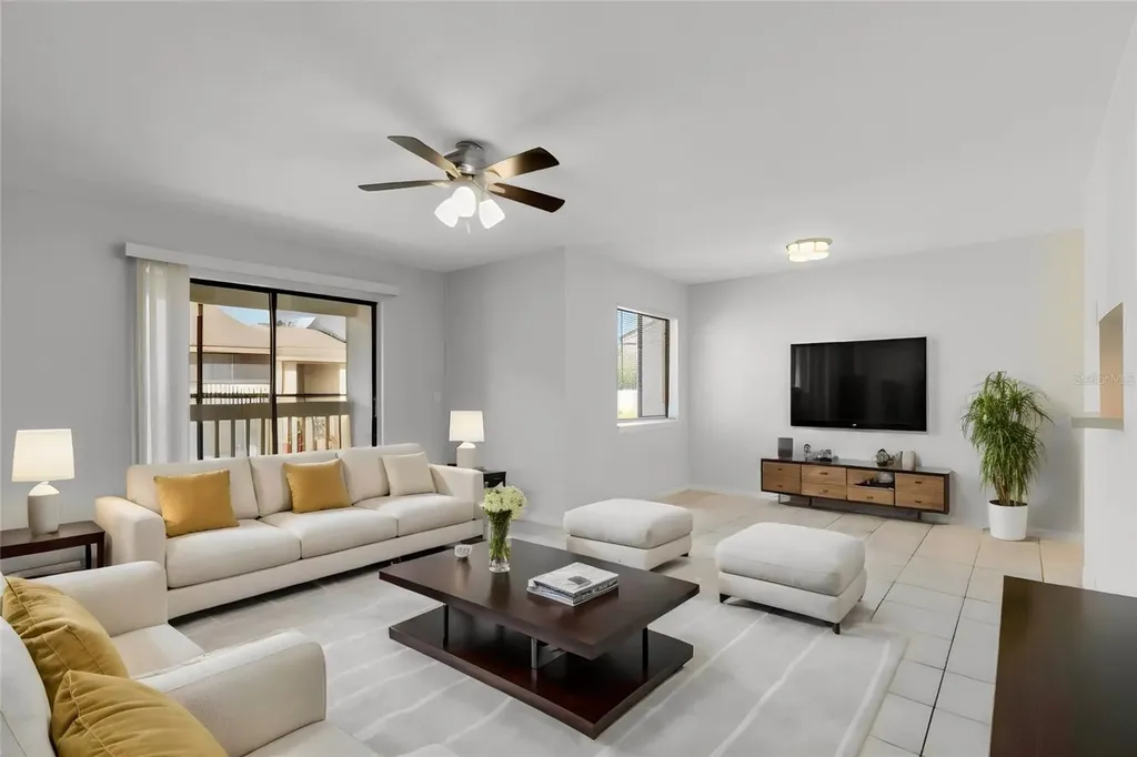 1040 S Buena Vista Drive Lake Alfred FL 33850