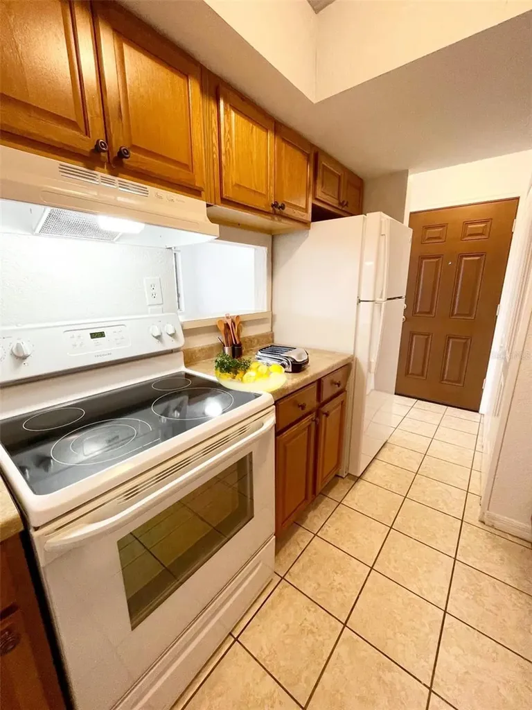 1040 S Buena Vista Drive Lake Alfred FL 33850