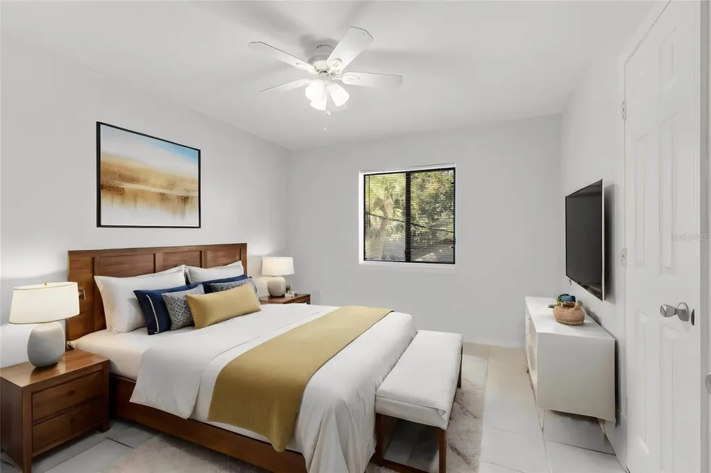 1040 S Buena Vista Drive Lake Alfred FL 33850