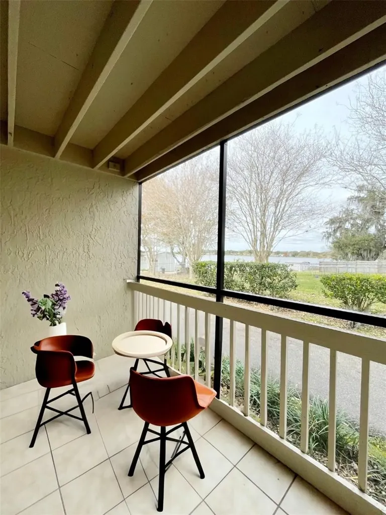 1040 S Buena Vista Drive Lake Alfred FL 33850