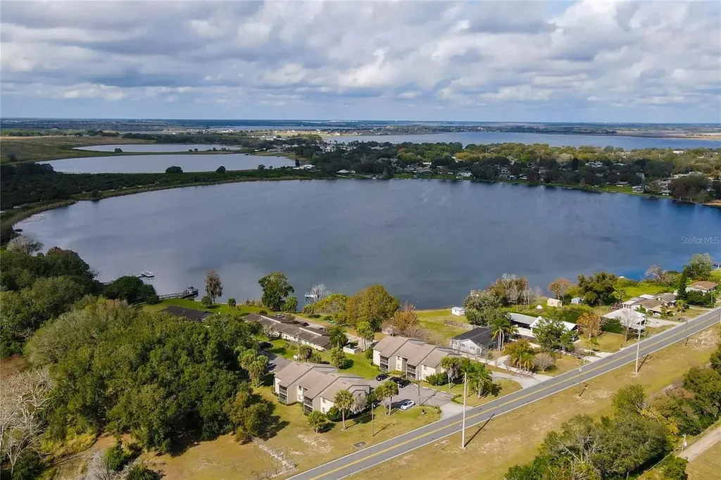 1040 S Buena Vista Drive Lake Alfred FL 33850