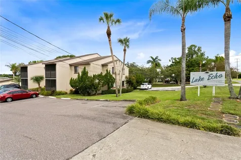 1040 S Buena Vista Drive Lake Alfred FL 33850
