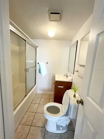 1040 S Buena Vista Drive Lake Alfred FL 33850