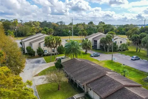 1040 S Buena Vista Drive Lake Alfred FL 33850