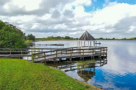 1040 S Buena Vista Drive Lake Alfred FL 33850