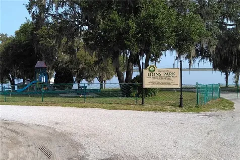 1040 S Buena Vista Drive Lake Alfred FL 33850