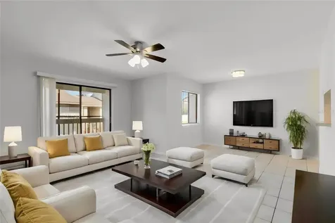 1040 S Buena Vista Drive Lake Alfred FL 33850