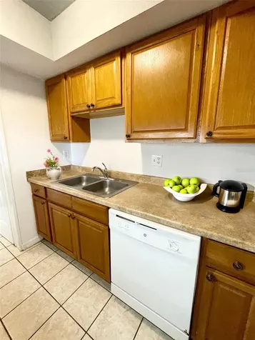 1040 S Buena Vista Drive Lake Alfred FL 33850