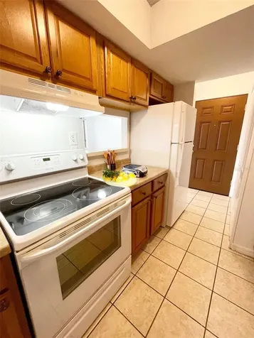 1040 S Buena Vista Drive Lake Alfred FL 33850