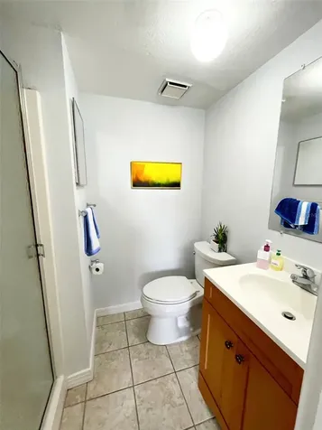 1040 S Buena Vista Drive Lake Alfred FL 33850