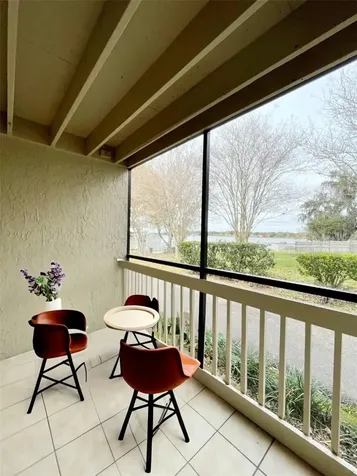 1040 S Buena Vista Drive Lake Alfred FL 33850