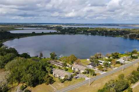 1040 S Buena Vista Drive Lake Alfred FL 33850