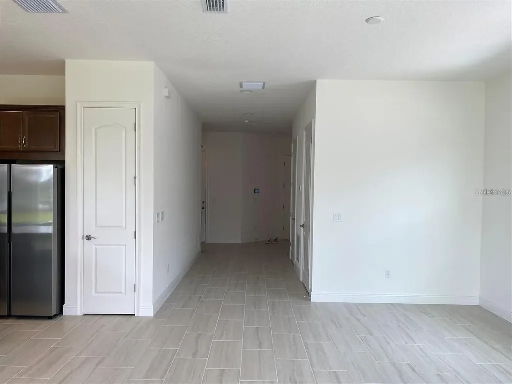 8112 Mabury Lane Orlando FL 32832