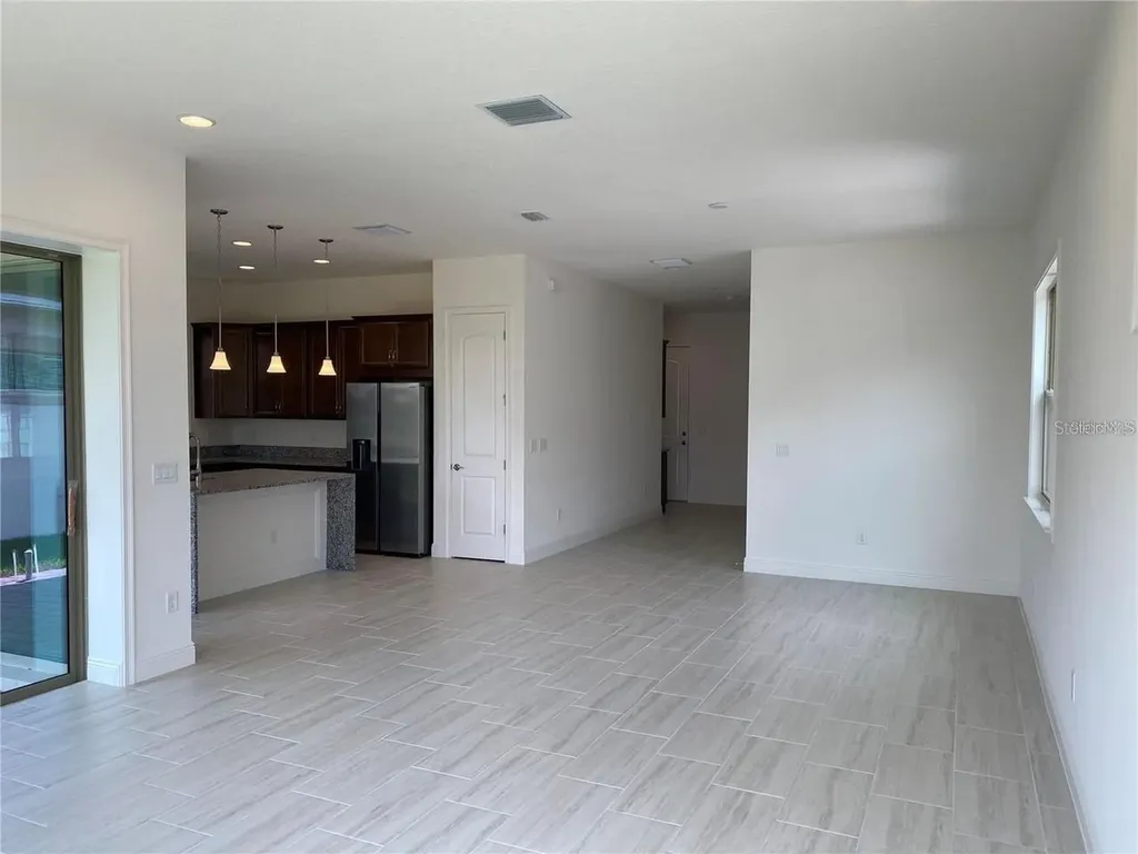 8112 Mabury Lane Orlando FL 32832