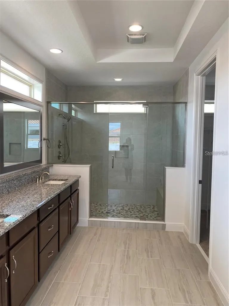 8112 Mabury Lane Orlando FL 32832