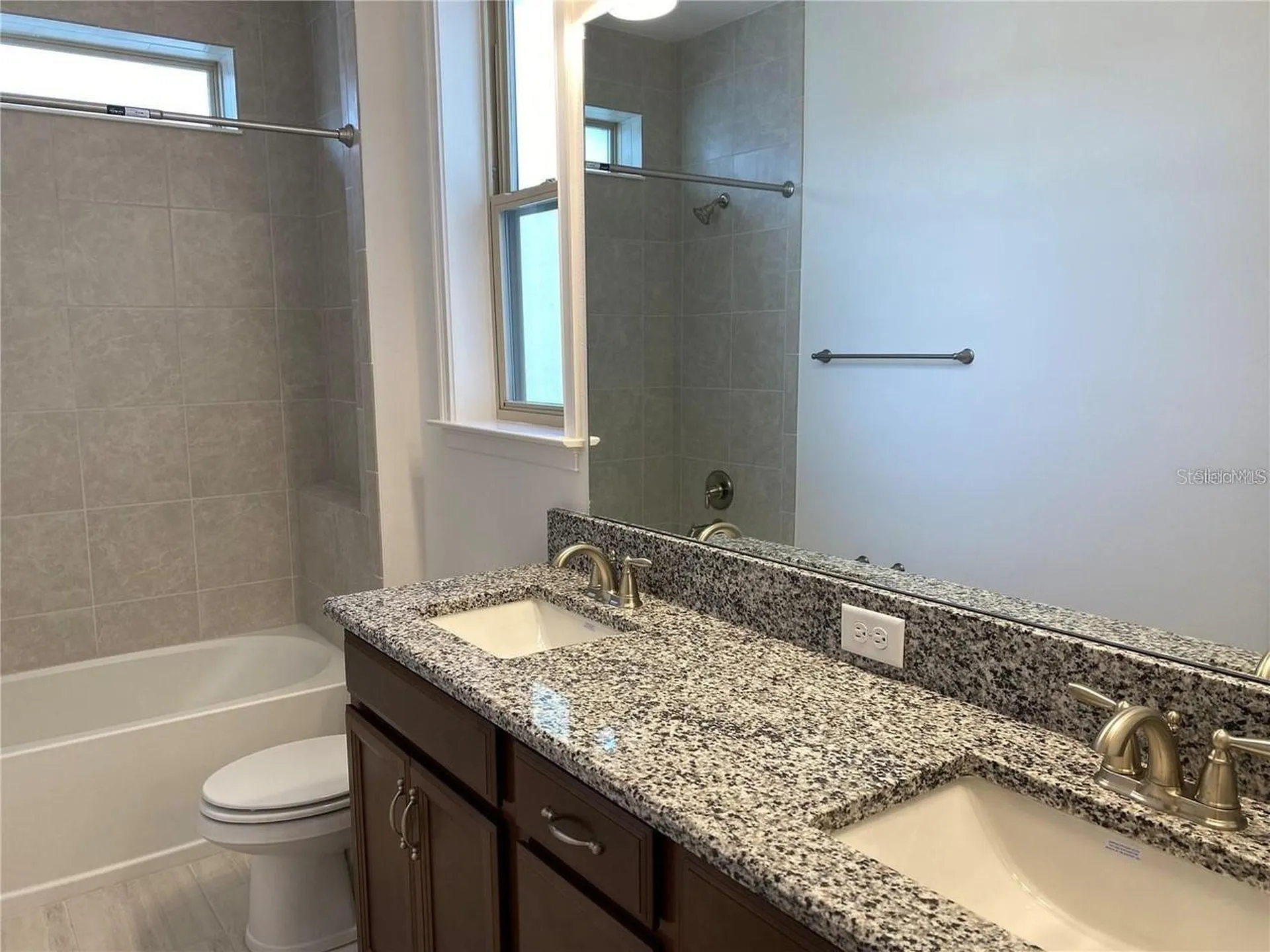 8112 Mabury Lane Orlando FL 32832
