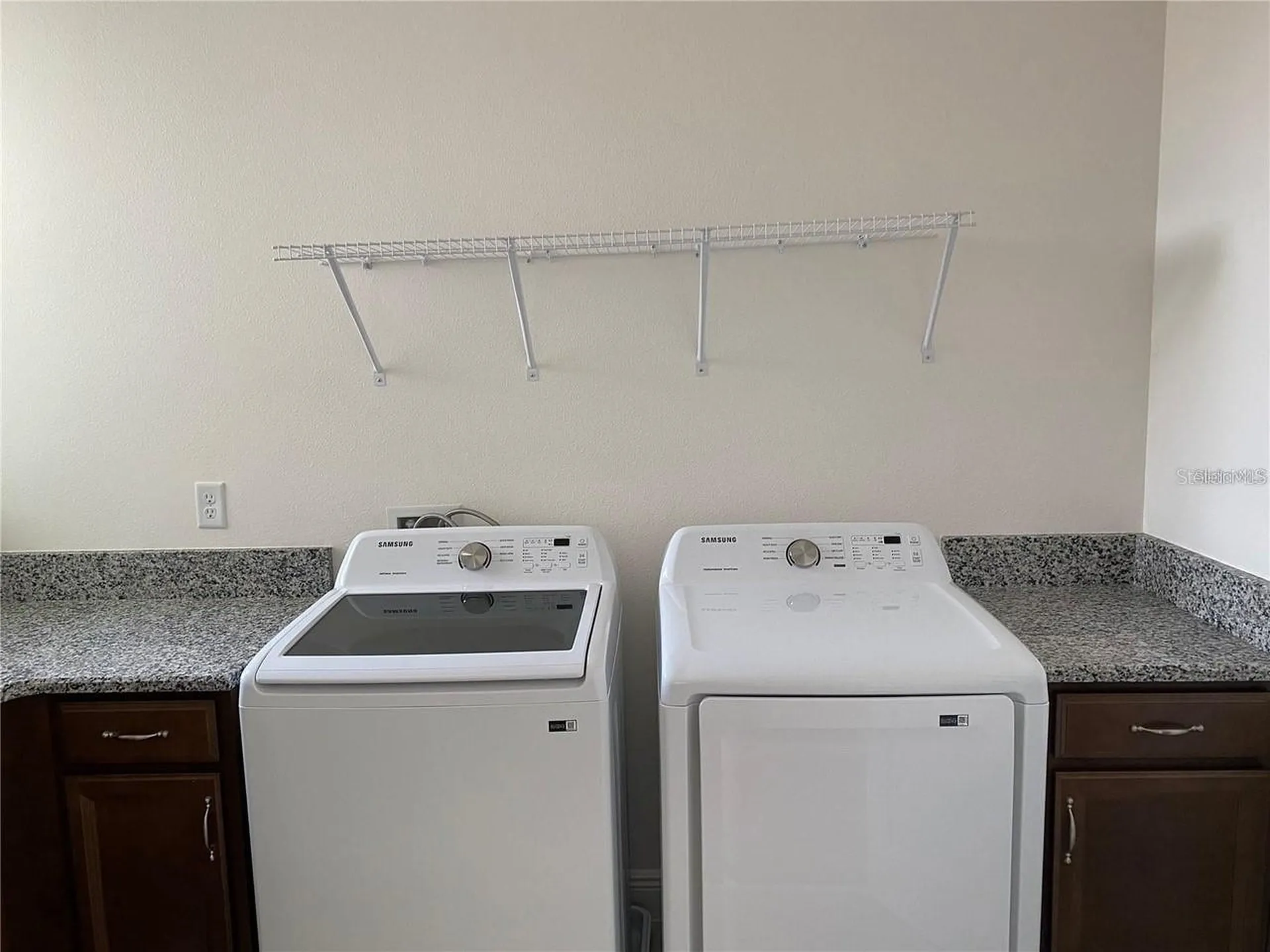 8112 Mabury Lane Orlando FL 32832