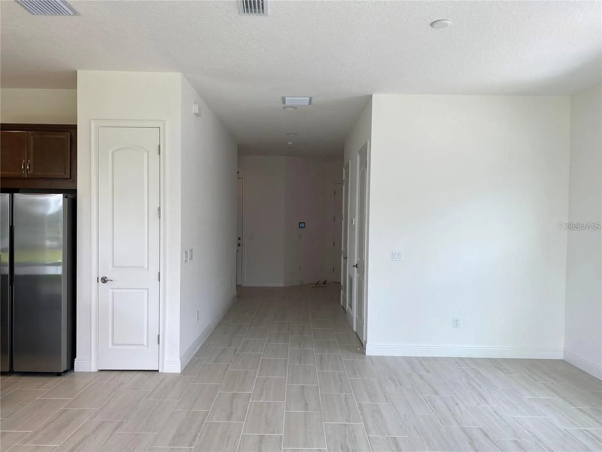 8112 Mabury Lane Orlando FL 32832