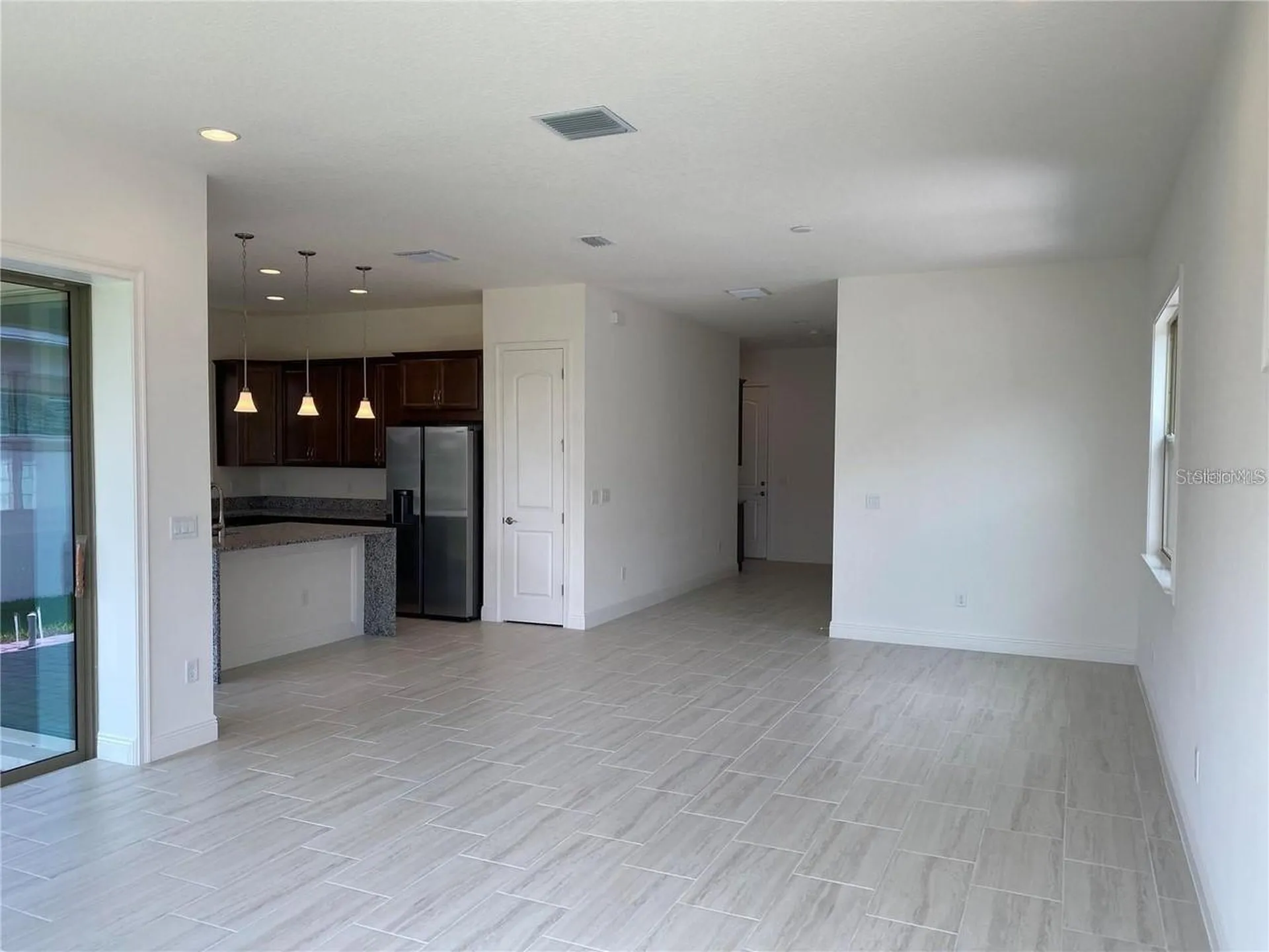 8112 Mabury Lane Orlando FL 32832