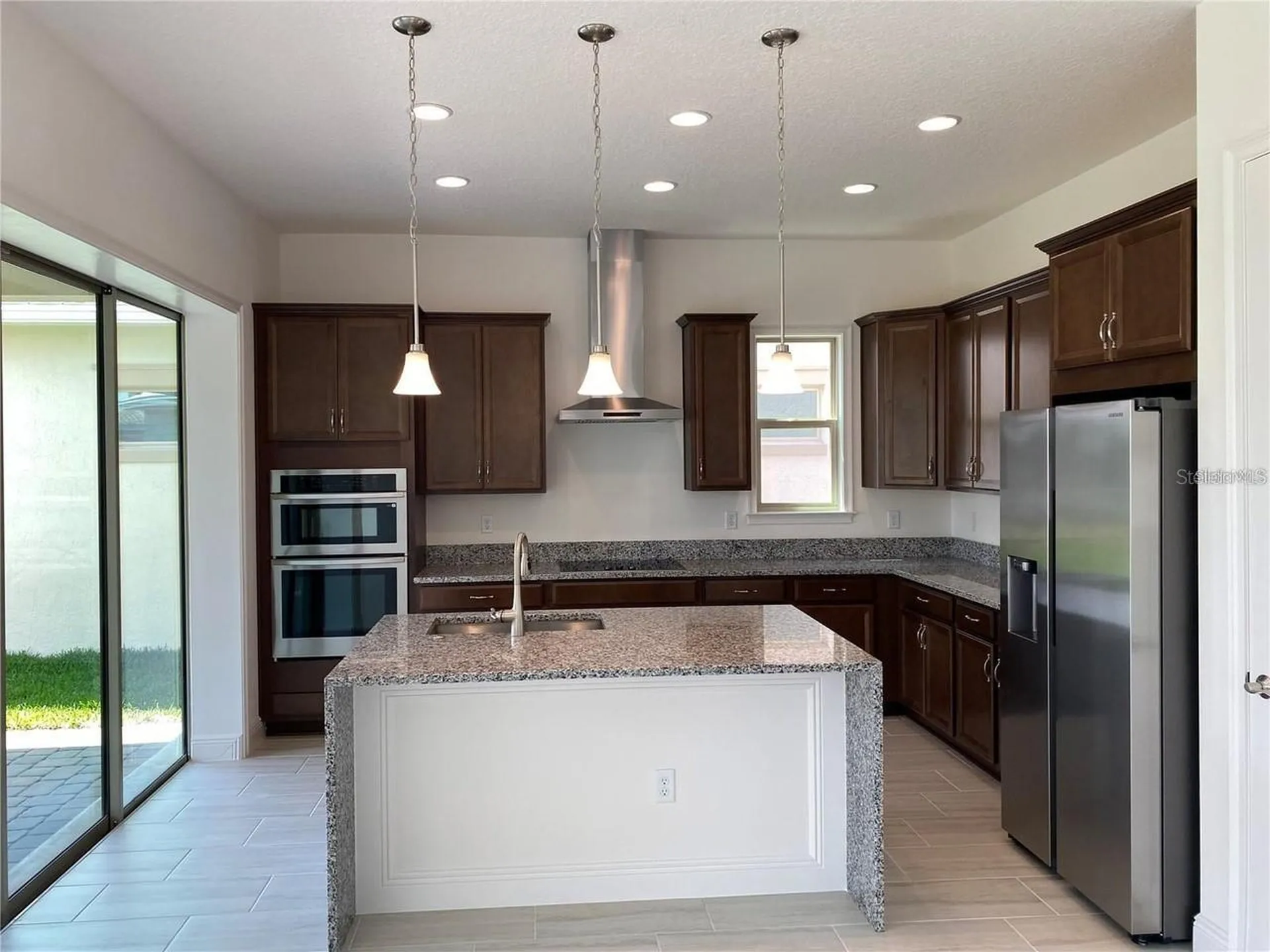 8112 Mabury Lane Orlando FL 32832