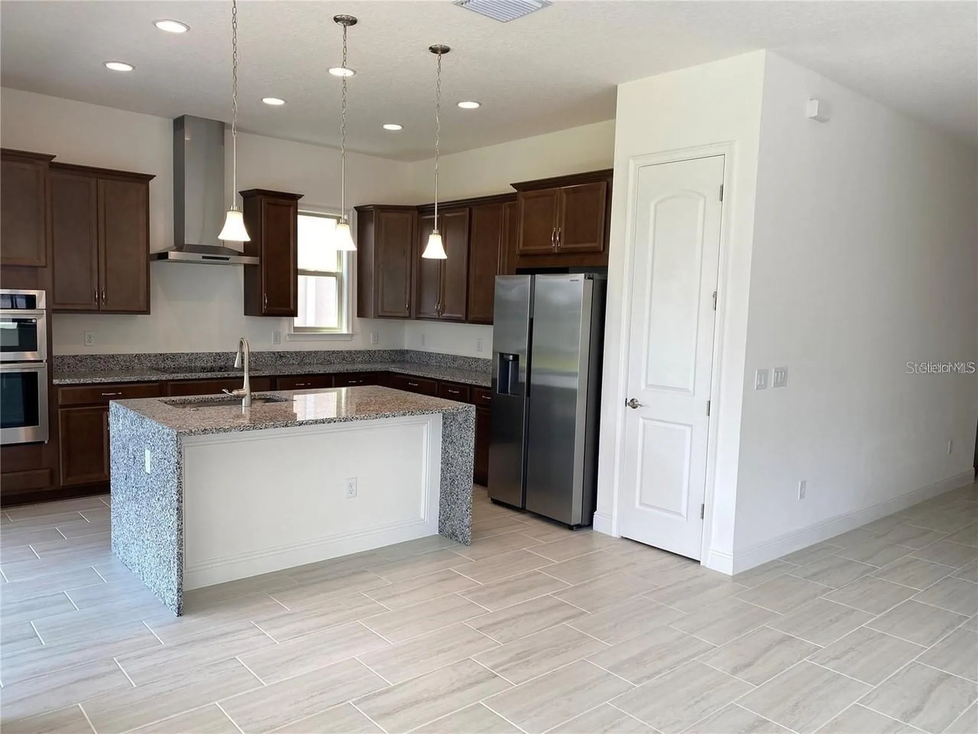 8112 Mabury Lane Orlando FL 32832