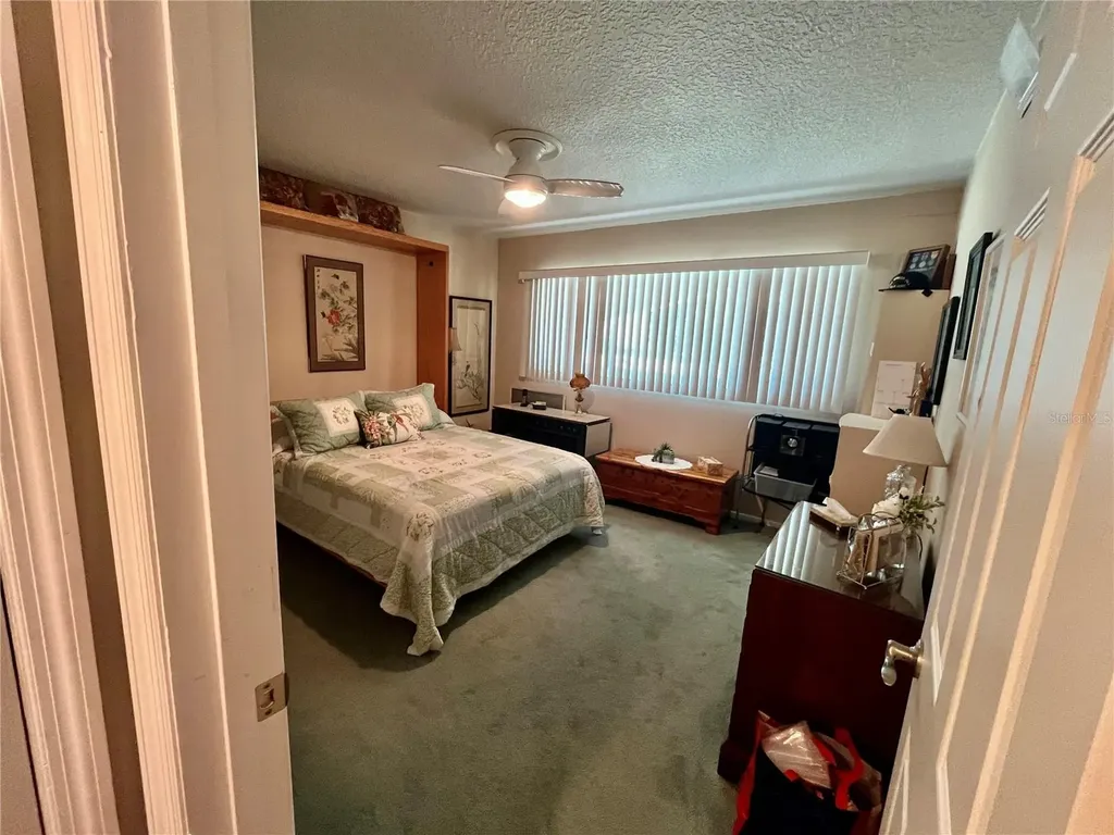 2410 Franciscan Drive Clearwater FL 33763