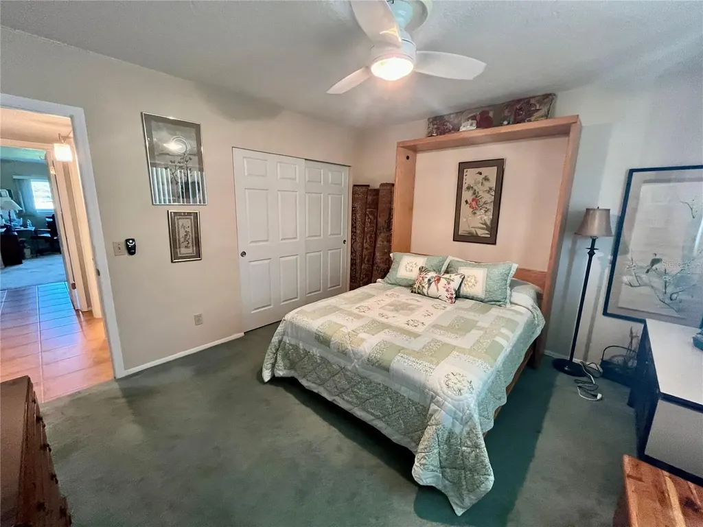 2410 Franciscan Drive Clearwater FL 33763
