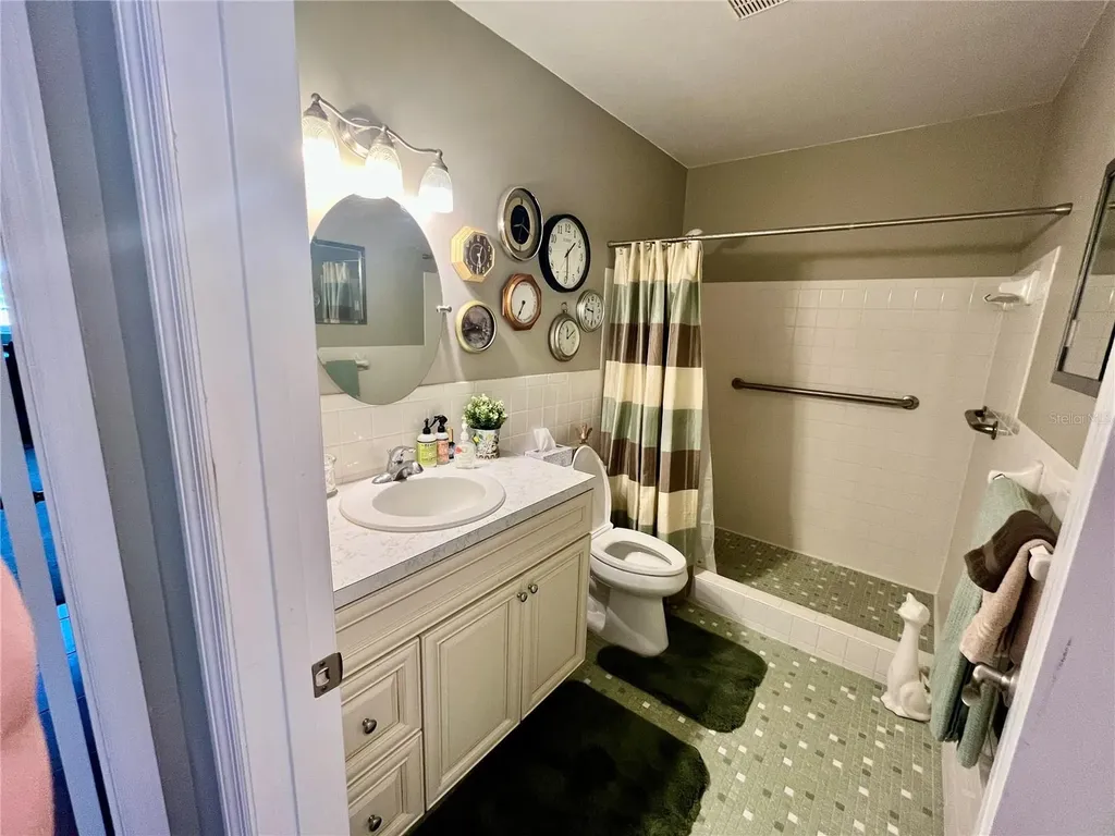 2410 Franciscan Drive Clearwater FL 33763